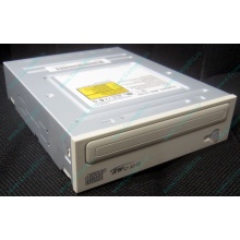 CDRW Toshiba Samsung TS-H292A IDE white (Миасс)