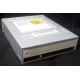 CDRW Toshiba Samsung TS-H292A IDE white (Миасс)