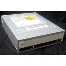 CDRW Toshiba Samsung TS-H292A IDE white (Миасс)