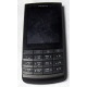 Сотовый телефон Nokia X3-02 (на запчасти) - Миасс