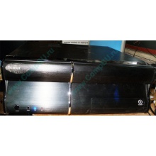 Intel Pentium-4 3.0GHz /1024Mb /80Gb /ATX 400W Desktop (Миасс)