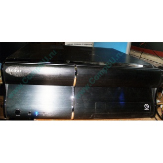 Intel Pentium-4 3.0GHz /1024Mb /80Gb /ATX 400W Desktop (Миасс)