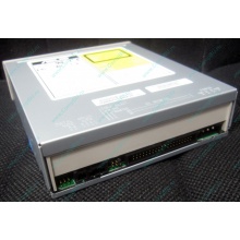 CDRW ASUS CRW-5232AX IDE white (Миасс)