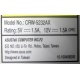 CDRW ASUS CRW-5232AX IDE white характеристики (Миасс)
