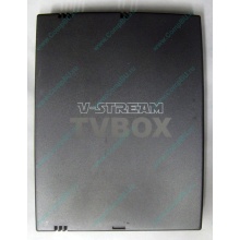 НЕКОМПЛЕКТНЫЙ внешний TV tuner KWorld V-Stream Xpert TV LCD TV BOX VS-TV1531R (без пульта ДУ и проводов) - Миасс
