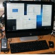 Моноблок HP Envy Recline 23-k010er D7U17EA Core i5 /16Gb DDR3 /240Gb SSD + 1Tb HDD (Миасс)