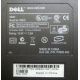 Внешний DVD/CD-RW привод Dell PD01S характеристики (Миасс)