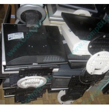 Монитор 17" TFT (состояние среднее) - Миасс