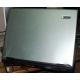 Ноутбук Acer TravelMate 2410 (Intel Celeron M 420 1.6Ghz /256Mb /40Gb /15.4" 1280x800) - Миасс