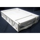 Mobile Rack IDE AgeStar IR3P (white) internal (Миасс)