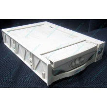 Mobile Rack IDE AgeStar IR3P (white) internal (Миасс)