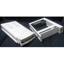 Mobile Rack IDE AgeStar IR3P (white) internal (Миасс)