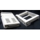 Mobile Rack IDE AgeStar IR3P (white) internal (Миасс)