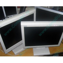 Муляж монитора 15" TFT (Миасс)