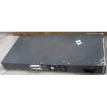 Коммутатор Compex TX2224SA на запчасти в Миассе, свитч Compex TX2224SA НЕРАБОЧИЙ (Миасс)