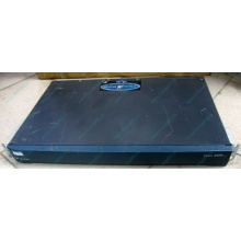 Маршрутизатор Cisco 2610XM (Миасс)