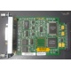  модуль Cisco Systems (800-01514-01) M0 WIC - 1T Serial Interface Card Module (Миасс)