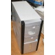 Intel Celeron D 2.53GHz /512Mb /80Gb /ATX 360W (Миасс)