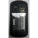 Телефон Alcatel One Touch 818 (красно-розовый) НА ЗАПЧАСТИ (Миасс)