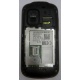 Телефон Alcatel One Touch 818 (красно-розовый) нерабочий (Миасс)