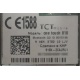 Alcatel One Touch 818 (Миасс)