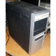 Компьютер Intel Celeron 1.8GHz /256Mb /40Gb /ATX 300W (Миасс)