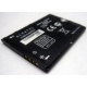Аккумулятор CAB31L0000C2 (3.7V / 1000mAh) для Alcatel One Touch 818 (Миасс)