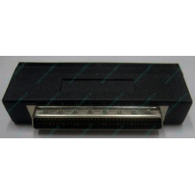 Переходник SCSI внутренний 50M - 68M (Миасс)