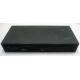 Глючный свичт Acorp 9HU8D (8 портов) - Миасс
