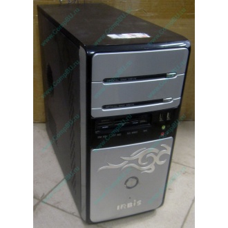 Четырехъядерный компьютер AMD Phenom X4 9550 (4x2.2GHz) /4096Mb /250Gb /ATX 450W (Миасс)