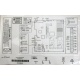 Распиновка материнской платы Intel Server Board SE7320VP2 socket 604 в Миассе, как запустить плату Intel SE7320VP2 в Миассе, как включить (кнопка  (Миасс)
