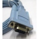 Кабель Cisco (72-3383-01) RS-232 (COM) - Миасс