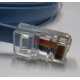 Кабель Cisco (72-3383-01) RJ-45 (Миасс)