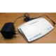 Принт-сервер HP JETDIRECT 170X J3258B (внешний) - Миасс