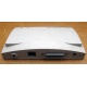 Сервер печати HP JETDIRECT 170X J3258B (Миасс)