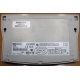 Принт-сервер HP JETDIRECT 170X J3258B (Миасс)