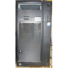 Корпус Intel SC5299DP (Миасс)