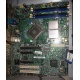 Материнская плата Intel Server Board S3200SH s.775 (Миасс)