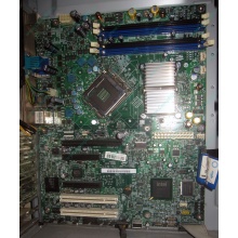 Материнская плата Intel Server Board S3200SH s.775 (Миасс)