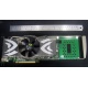 Видеокарта nVidia Quadro FX 4500 (Миасс)