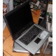 Ноутбук Acer TravelMate 2410 (Intel Celeron 1.5Ghz /512Mb DDR2 /40Gb /15.4" 1280x800) - Миасс