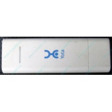 Wi-MAX модем Yota Jingle WU217 (USB) - Миасс