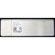 WiMAX-модем Yota Jingle WU217 (USB) - Миасс