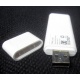 WiMAX-модем Yota Jingle WU 217 (USB) - Миасс