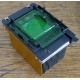 Радиатор HP p/n 279680-001 (socket 603/604) - Миасс