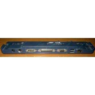 Док-станция FPCPR38 CP162781 для Fujitsu-Siemens LifeBook (Миасс)