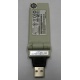 WiFi адаптер 3COM 3CRUSB20075 WL-555 внешний (USB) - Миасс