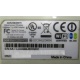 3COM 3CRUSB20075 WL-555 (Миасс)