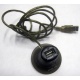 Удлинитель для 3COM 3CRUSB20075 WL-555 (Миасс)