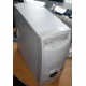 Компьютер Intel Celeron 1.7GHz /256Mb /30Gb /ATX 350W (Миасс)